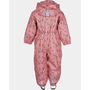1364KF_Rel 1364 - Babyregndress Dugg - Tolvmeterskogen - Kattefot - Extra 2.jpg