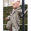 4-5 1364 Babyregndress-019