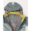 1406 Babyregndress Pytt Hav_detaljebilde 1