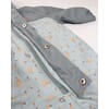 1406 Babyregndress Pytt Hav_detaljebilde 4