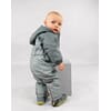 4-5 1406 Babyregndress Pytt_Hav_studiofoto-2
