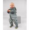 4-5 1406 Babyregndress Pytt_Hav_studiofoto-4