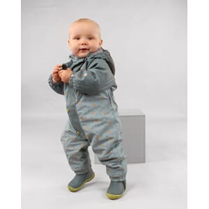 1406-H_Rel 4-5 1406 Babyregndress Pytt_Hav_studiofoto-4.jpg
