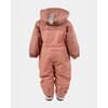 1406 Babyregndress Pytt Sandeltre bak