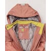 1406 Babyregndress Pytt Sandeltre_detaljebilde 1
