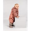4-5 1406 Babyregndress Pytt_Sandeltre_studiofoto-1