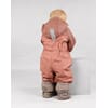 4-5 1406 Babyregndress Pytt_Sandeltre_studiofoto-4