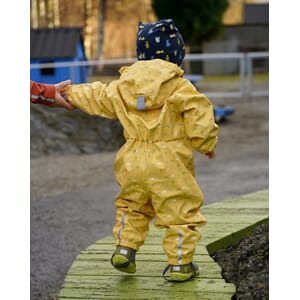 1460BS_Rel 4-5 1460 Babyregndress Dugg -63.jpg