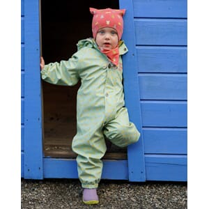 1460JP_Rel 4-5 1460 Babyregndress Dugg -35.jpg