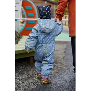 1460MB_Rel 11528356_babyregndress-dugg-mjuk-bla.jpeg