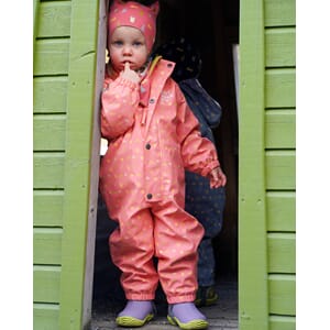 1460STR_Rel 4-5 1460 Babyregndress Dugg -20.jpg