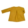 Nora-coat-back-Memini