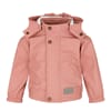 Rainwear Set Baby morning rose - MarMar