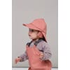 MarMar_SS19_STL_Baby Girl 20