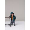 MarMar_SS19_STL_Baby Boy 19
