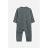 wool-merino-merlin-jumpsuit_1200w (3)