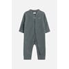 Merlin Jumpsuit pineneedle - Hust & Claire