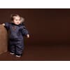 moon snowsuit