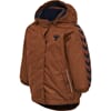Polar Jacket tortoise shell - Hummel