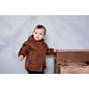 Hummel_BabyAW2020-9301 (1)
