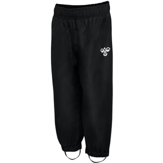 Taro Pants Mini black - Hummel