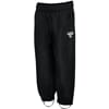 Taro Pants Mini black - Hummel