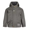 Rainwear Set Oddy coal dotty - MarMar