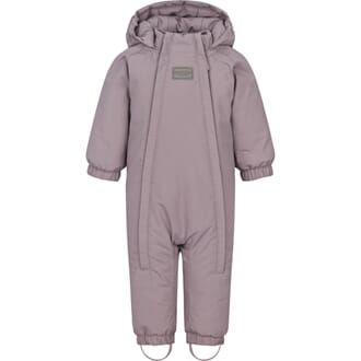 Oriel lavender - MarMar