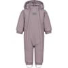 Oriel lavender - MarMar