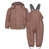 Rainwear Set Oddy berry air - MarMar