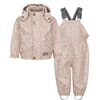 Rainwear Set Oddy leaf - MarMar