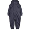 Orva blue - MarMar