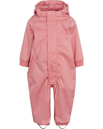 Orva pink delight - MarMar