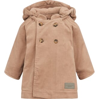 Jokan dusty powder - MarMar