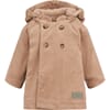 Jokan dusty powder - MarMar