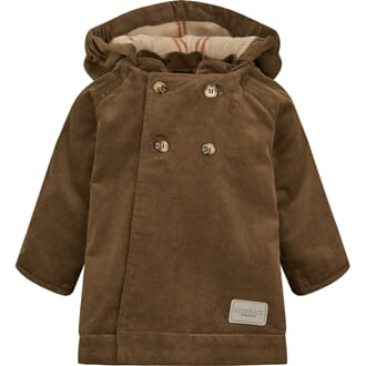 Jokan wood - MarMar