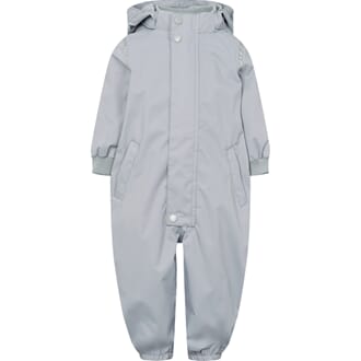 Orva Suit water - MarMar