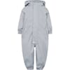 Orva Suit water - MarMar