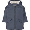 Ovi Jacket blue - MarMar