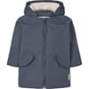 Ovi Jacket blue - MarMar