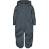 Orva Suit blue - MarMar
