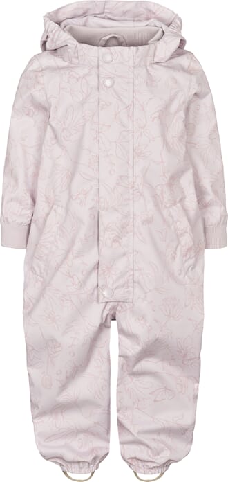 Orva Suit clover meadow - MarMar