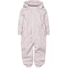 Orva Suit clover meadow - MarMar