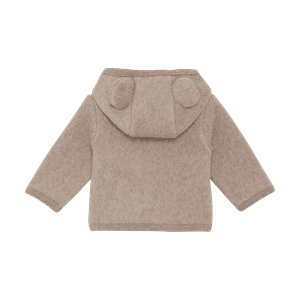 480831-2047_Rel 480831_2047_B.png