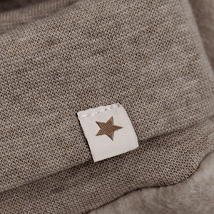 480833-2047_Rel 480833_2047_F.png