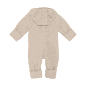 480837-2044_Rel 480837_2044_B.png