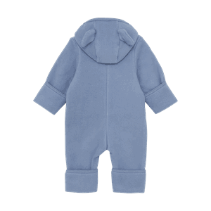 480837-7548_Rel 480837_7548_B.png