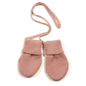 Mitty Baby Mitts D.Rose - Huttelihut