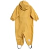 7070b-970 - 5200 corn yellow - Extra 1