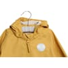7070b-970 - 5200 corn yellow - Extra 2